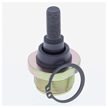 SWORZEŃ WAHACZA GÓRNY ALL BALLSCAN-AM OUTLANDER, K