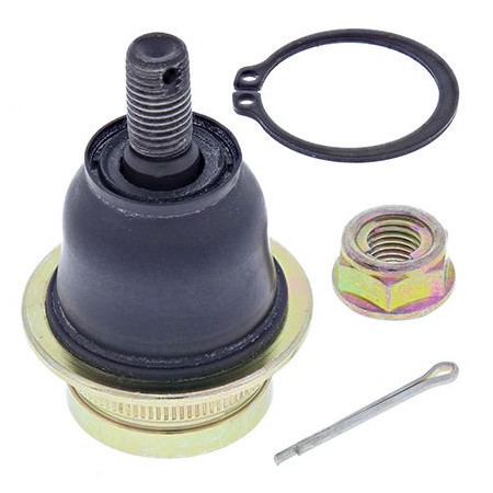 SWORZEŃ WAHACZA GÓRNY/DOLNY ALL BALLS KAWASAKI BAY