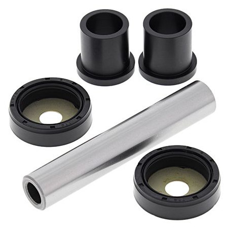 SWORZEŃ ZWROTNICY ALL BALLS SUZUKI LT 125 '83-'87,