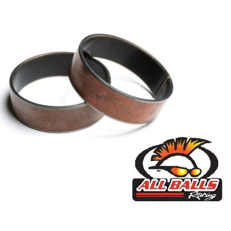 TULEJKA (PANEWKA) ZAWIESZENIA PRZEDNIEGO ALL BALLS