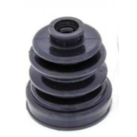 UNIWERSALNA OSŁONA PRZEGUBU NAPĘDOWEGO ALL BALLS A