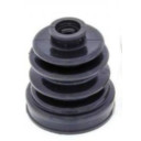 UNIWERSALNA OSŁONA PRZEGUBU NAPĘDOWEGO ALL BALLS A