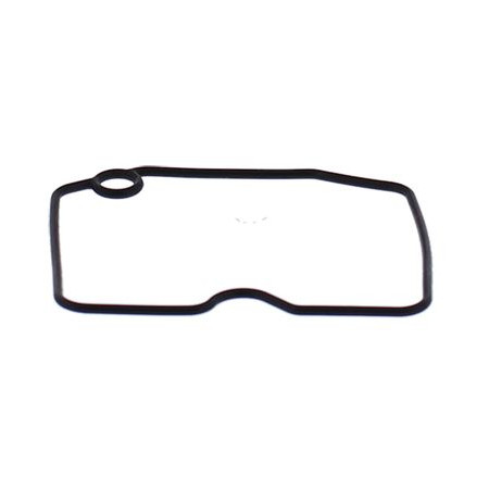 USZCZELKA KOMORY PŁYWAKOWEJ GAŹNIKA ALL BALLS ARCT