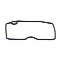 USZCZELKA KOMORY PŁYWAKOWEJ GAŹNIKA ALL BALLS ARCT