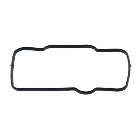 USZCZELKA KOMORY PŁYWAKOWEJ GAŹNIKA ALL BALLS HOND