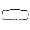 USZCZELKA KOMORY PŁYWAKOWEJ GAŹNIKA ALL BALLS HOND