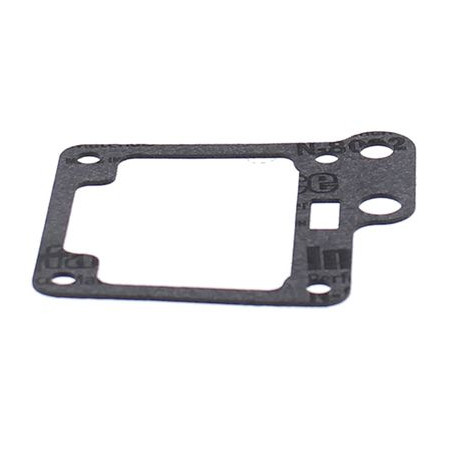 USZCZELKA KOMORY PŁYWAKOWEJ GAŹNIKA ALL BALLS YAMA