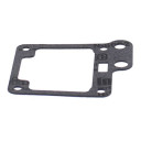 USZCZELKA KOMORY PŁYWAKOWEJ GAŹNIKA ALL BALLS YAMA