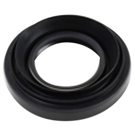 USZCZELNIACZ BĘBNA HAMULCOWEGO ALL BALLS HONDA TRX