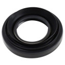 USZCZELNIACZ BĘBNA HAMULCOWEGO ALL BALLS HONDA TRX