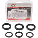 USZCZELNIACZE DYFERENCJAŁU PRZEDNIEGO ALL BALLS YA