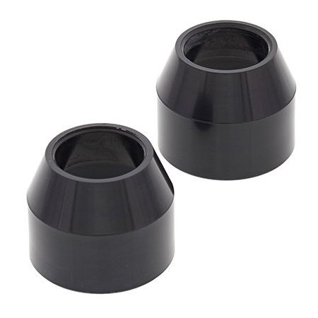 USZCZELNIACZE PRZEDNIEGO ZAWIESZENIA PYŁOWE ALL BA