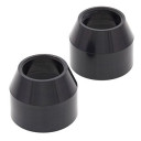 USZCZELNIACZE PRZEDNIEGO ZAWIESZENIA PYŁOWE ALL BA