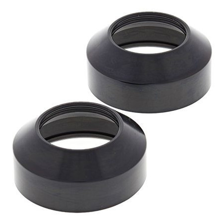 USZCZELNIACZE PRZEDNIEGO ZAWIESZENIA PYŁOWE ALL BA