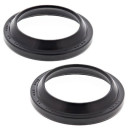 USZCZELNIACZE PRZEDNIEGO ZAWIESZENIA PYŁOWE ALL BA