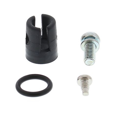 ZESTAW NAPRAWCZY KRANIKA ALL BALLS CAN-AM OUTLANDE