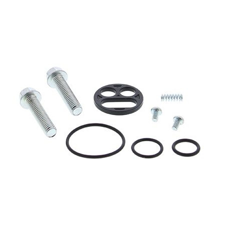 ZESTAW NAPRAWCZY KRANIKA ALL BALLS KAWASAKI ZX7 93