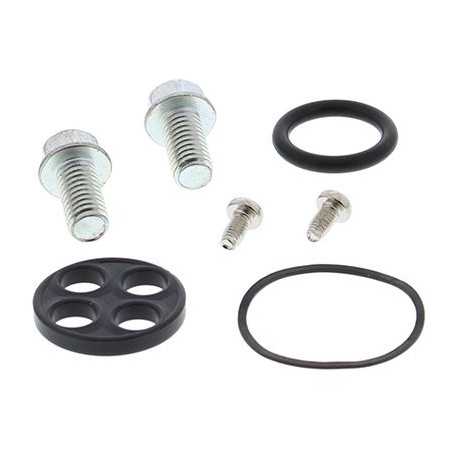 ZESTAW NAPRAWCZY KRANIKA ALL BALLS KTM ADVENTURE 9