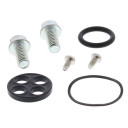 ZESTAW NAPRAWCZY KRANIKA ALL BALLS KTM ADVENTURE 9