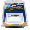 ALL BALLS ZESTAW NAPRAWCZY SIŁOWNIKA SPRZĘGŁA HOND