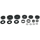 ZESTAW NAPRAWCZY SKRZYNI BIEGÓW ALL BALLS POLARIS