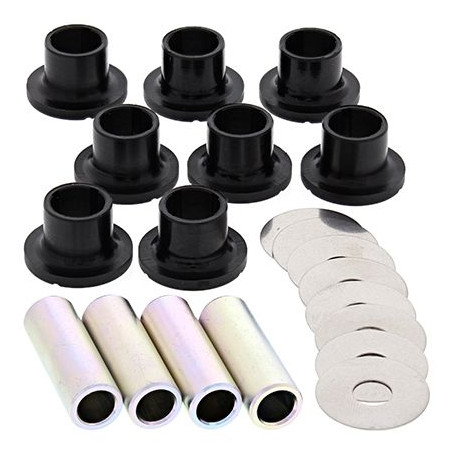 ALL BALLS ZESTAW NAPRAWCZY STABILIZATORA ZAWIESZEN