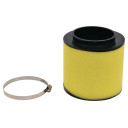 FILTR POWIETRZA ALL BALLS HONDA Pioneer 500 '15-'2