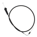 LINKA GAZU ALL BALLS CAN-AM DS 450 10-15, DS 450 E