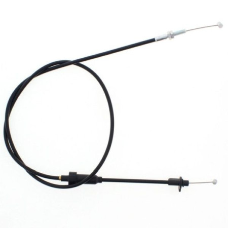 LINKA GAZU ALL BALLS POLARIS Outlaw 450 '09-'10, O