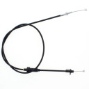 LINKA GAZU ALL BALLS POLARIS Outlaw 450 '09-'10, O