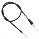 LINKA GAZU ALL BALLS SUZUKI LT-A/LT-F 400 King Qua