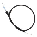 LINKA GAZU ALL BALLS YAMAHA YFM700R RAPTOR 06-18