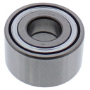 ŁOŻYSKA KOŁA TYLNEGO Z USZCZELNIACZAMI ALL BALLS (