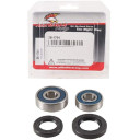 ŁOŻYSKA KOŁA TYLNEGO Z USZCZELNIACZAMI ALL BALLS H