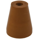 ODBOJNIK AMORTYZATORA TYLNEGO ALL BALLS HONDA CR25