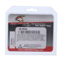 TRZPIENIE ALL BALLS (WIESZAKI) KLOCKÓW HAMULCOWYCH