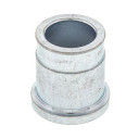 TULEJKI DYSTANSOWE KOŁA PRZEDNIEGO ALL BALLS SUZUK