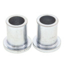 TULEJKI DYSTANSOWE KOŁA PRZEDNIEGO ALL BALLS YAMAH