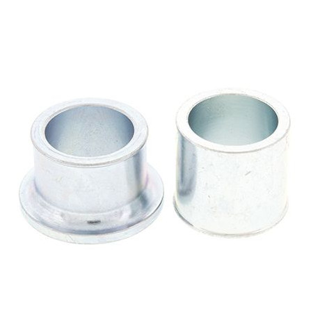 TULEJKI DYSTANSOWE KOŁA PRZEDNIEGO ALL BALLS YAMAH