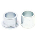 TULEJKI DYSTANSOWE KOŁA PRZEDNIEGO ALL BALLS YAMAH