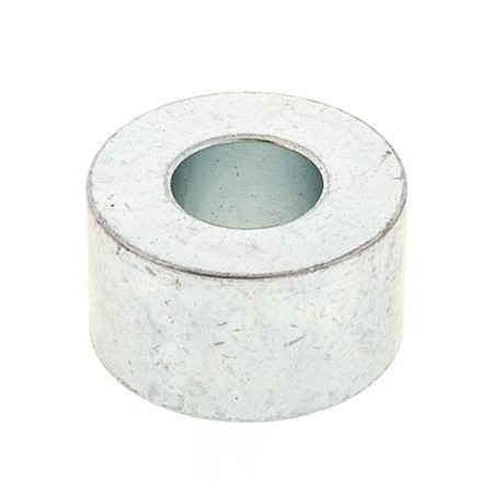 TULEJKI DYSTANSOWE KOŁA TYLNEGO ALL BALLS KAWASAKI