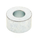 TULEJKI DYSTANSOWE KOŁA TYLNEGO ALL BALLS KAWASAKI