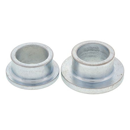 TULEJKI DYSTANSOWE KOŁA TYLNEGO ALL BALLS SUZUKI R