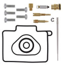 ZESTAW NAPRAWCZY GAŹNIKA ALL BALLS KAWASAKI KX 125