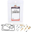 ZESTAW NAPRAWCZY GAŹNIKA ALL BALLS YAMAHA YZ 125 '