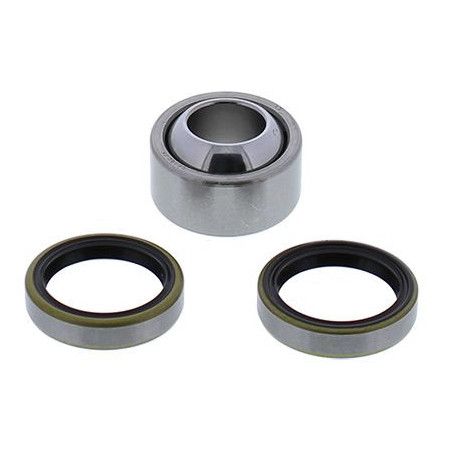 ZESTAW NAPRAWCZY MOCOWANIA (ŁOŻYSKA) AMORTYZATORA