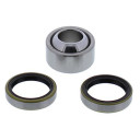 ZESTAW NAPRAWCZY MOCOWANIA (ŁOŻYSKA) AMORTYZATORA