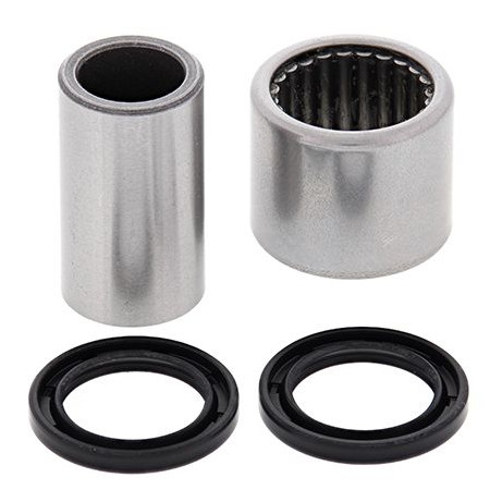 ZESTAW NAPRAWCZY MOCOWANIA (ŁOŻYSKA) AMORTYZATORA