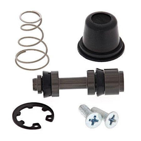 ZESTAW NAPRAWCZY POMPY HAMULCOWEJ PRZÓD ALL BALLS