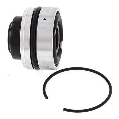 ZESTAW NAPRAWCZY USZCZELNIACZA AMORTYZATORA TYLNEG